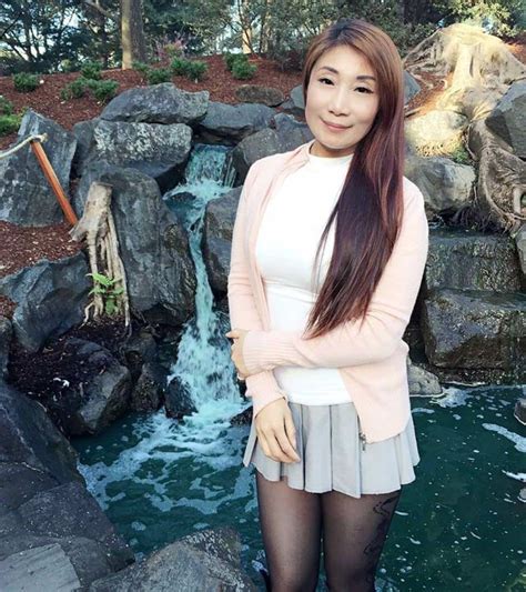 asia milf|'asian milf' Search .